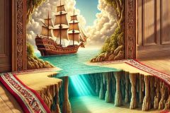 file-8d2u1yky792KUL9g95Lxor