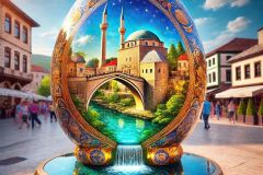 file-8dL41uR5Sa4B4DztyTRcSH