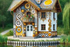 file-8dZ9iBwm991oCyPLJtYpr2