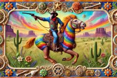 file-8e38aHKqoFAXwdrN57CEwh