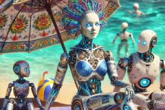 file-8eokb2ggSmWJacEAB4Risg