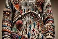 file-8fESG84wGEtfjeSJE4vBgz2