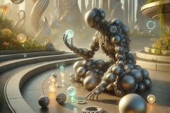 file-8fiwcxe9Duk9Kwgu2iU86y