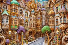 file-8fukokX4ekUDnE7qPAMtV1