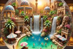 file-8gKr65Ph5xVSXv7Uu74J9S