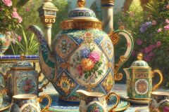 file-8gLn8k5i8PtoMejKS2Lr7B