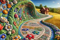 file-8gaeU8FzdfUhtsLLVo1idB