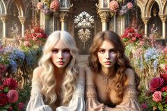 file-8gm15R4as1Y1h7dgAJsY85