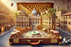 file-8hYK2MLGSkmkR2ssXtGMAx