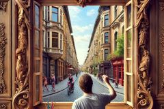 file-8hjRoCx8tRfhykrHdvo1p6