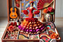 file-8iG4m4MjDnbTsHA2Zx8Fmz