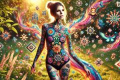 file-8iJaR6wcwzKVpsSBhkE2px2