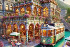 file-8ic86qBREWezBDS9ZitzBD