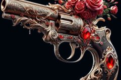 file-8irhqzJ4JXfdaj395LL9TS