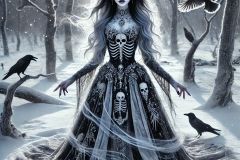 file-8iuTD9rdRbiHYFg6vnbw2o