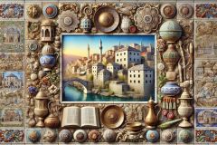 file-8j39x7S7gLv6zeuAGzkk6t