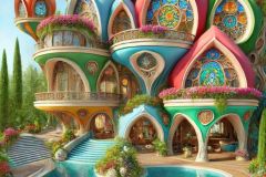 file-8jJa6cH94aAhDGzTFFkmfj