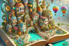 file-8jgiNpFC47C6HGUpLDK2mv