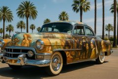 ChatGPT-Image-12-sep.-2025-23_08_33