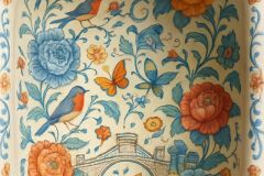 ChatGPT-Image-20-sep.-2025-00_33_48