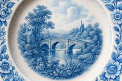 ChatGPT-Image-28-sep.-2025-17_37_20