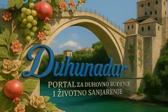 ChatGPT-Image-29-juni-2025-14_15_52