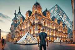 c2652173-818e-4b41-80ee-3d2e201869a6