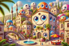 c4346f5d-44f4-43bb-b00c-bf39bddfd497