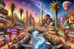 c43818a1-7854-4b90-a80e-8fac88e07dee