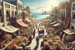 c756363e-8067-46d5-a073-c86b06ee2bd8