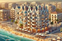 c7619db0-05e9-46b2-ba46-bf0c9ae02299