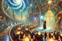 c9529320-fded-41db-b3fa-424b735cd978