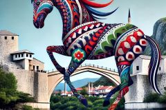 ca7e0cc8-486c-48c7-8764-a9bb7024715e