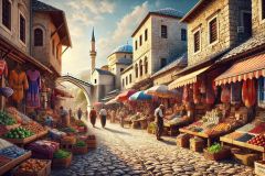 caa5ebf0-42c4-47dd-922f-714ad54746c7