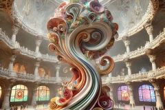 cb019a10-ed7c-4df0-a0d2-37f57a1d0693