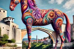 cb86a60f-fd93-456b-a6ae-c1f9861cb050