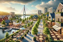 cc2669f0-488b-4956-894f-f3eb9e81de89