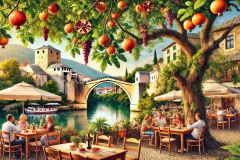 ccba4a7f-209d-4a8d-9be5-aa8c89183986