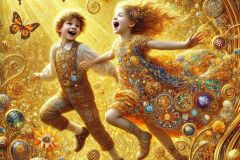 cce95ea6-e7b7-4da9-a820-6784cca138c4