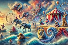 cd592cf4-7838-439a-ab8e-bf7867ec02f0