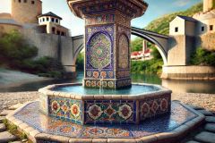 cd642bfc-b951-4f4c-a5cc-038eb21238e0