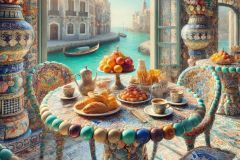 cdb658c5-16e5-40db-b08b-8d99ccc4e825