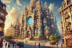 cde2117a-600a-4e44-98d7-9cb32e0de317