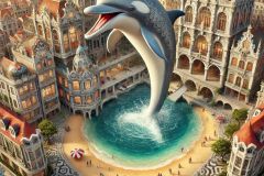 cf261613-ff35-4bb2-ad29-1b5a4f77bc84