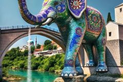 cffce49b-6f8a-40e6-84d1-668102ff40d0