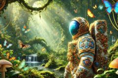 d0465190-28f7-471f-8ca9-b115bb3e7e06