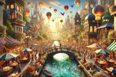 d11cad72-9fda-446f-9ccb-703da75e7364