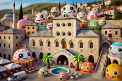 d13fdaf8-c664-417f-94b8-b458e8c1e077