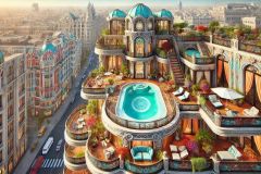 d175acdd-8c7b-4deb-b21b-db14b4f84b81