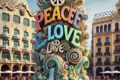 d19e5858-56a6-4421-9417-7feec281b368